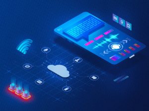 Best Cloud Communication Platform