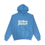 House Of Errors | House Of Errors Clothing | Official Store