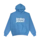 GV Gallery | GVGallery Clothing Official | Gv Gallery Store