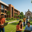 BTech in Lucknow