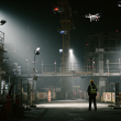 Best Construction Site Security Guard services