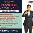 Education Franchise India