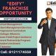 Education Franchise India