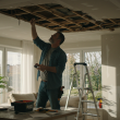 Best Water Damage Restoration Services