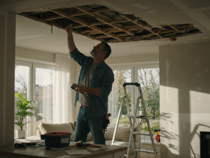 Best Water Damage Restoration Services