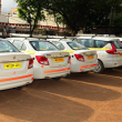 Best Cab Service in Mumbai – Hassle-Free Travel with WTL Cab