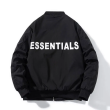 Essentials