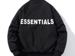 Essentials