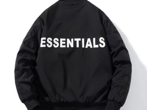 Essentials
