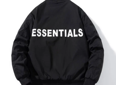 Essentials