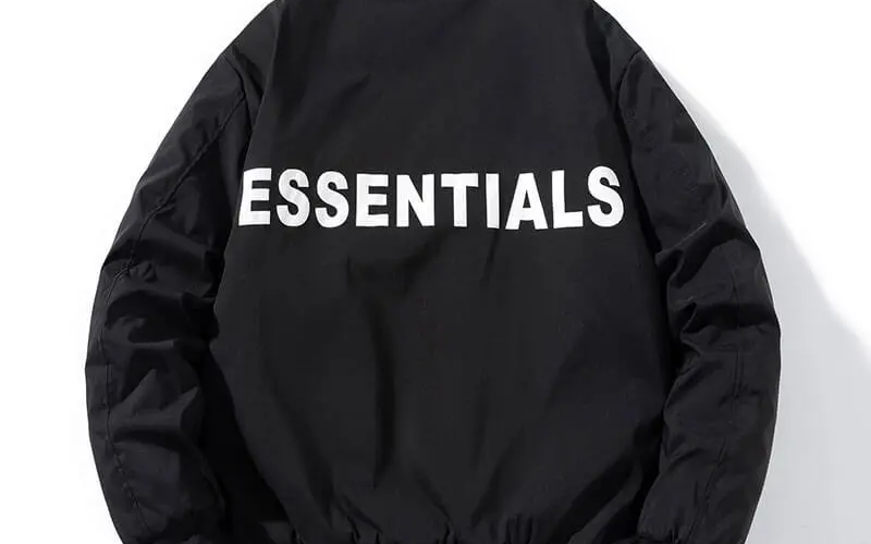 Essentials