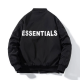 Essentials