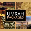Umrah Packages