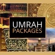 Umrah Packages
