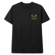 Cactus-Jack-CJ-Gamer-Shirt-1-430x430-1.png