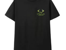 Cactus-Jack-CJ-Gamer-Shirt-1-430x430-1.png