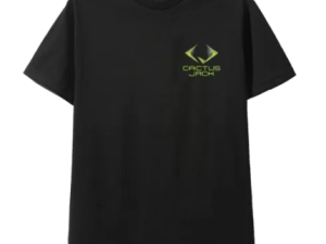 Cactus-Jack-CJ-Gamer-Shirt-1-430x430-1.png