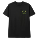 Cactus-Jack-CJ-Gamer-Shirt-1-430x430-1.png