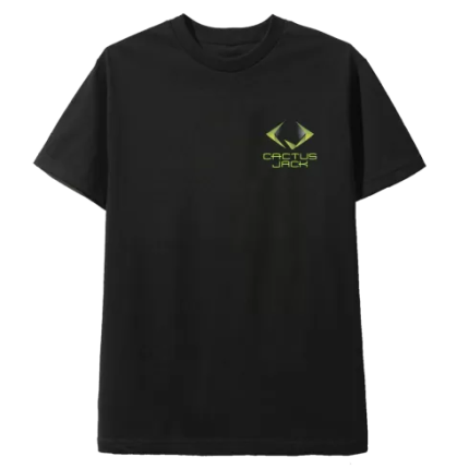 Cactus-Jack-CJ-Gamer-Shirt-1-430x430-1.png
