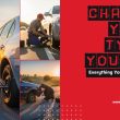 24hr Mobile Tyre Repair in Watford