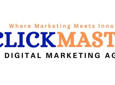 clickmasters digital marketing agency