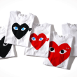 Comme des Garçons and Carsicko Clothing: Defining Streetwear in 2025