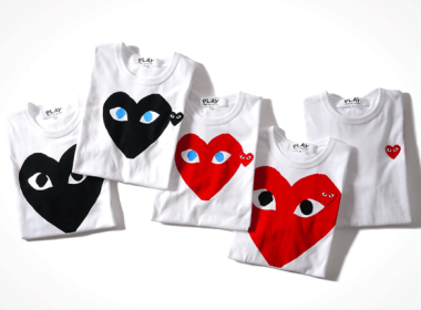 Comme des Garçons and Carsicko Clothing: Defining Streetwear in 2025