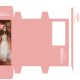 Custom Doll Boxes