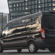 Right Van Rental