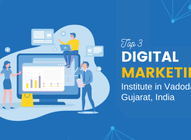 Top Digital Marketing Institute in Delhi: Learn Digital Skills