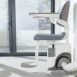 E50 stairlifts