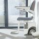 E50 stairlifts