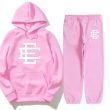 Eric Emanuel: A Complete Guide to His Iconic Shorts & Hoodies