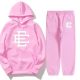 Eric Emanuel: A Complete Guide to His Iconic Shorts & Hoodies