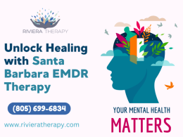 EMDR-Therapy-Santa-Barbara