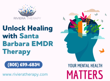 EMDR-Therapy-Santa-Barbara