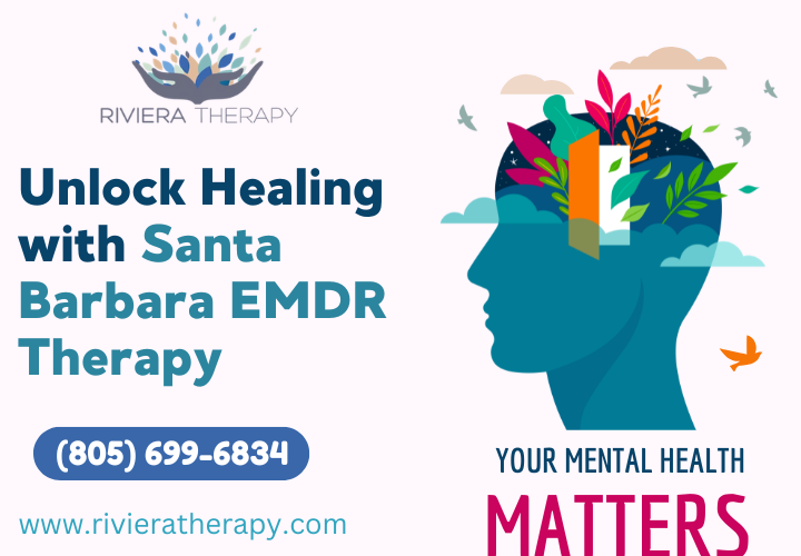 EMDR-Therapy-Santa-Barbara