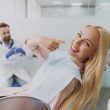 emergency dentist in Burnley