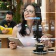 Femtech Market