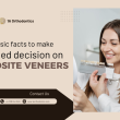price for composite veneers in the UK