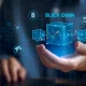 Blockchain App Development Services for Enterprises: Challenges