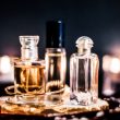 Fragrances and Perfumes Market