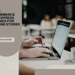 Free Ecommerce WordPress Themes for Online Stores