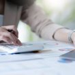 Free Payroll Check Generator for Instant Pay Stubs