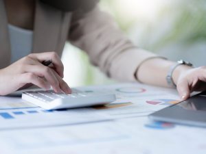 Free Payroll Check Generator for Instant Pay Stubs