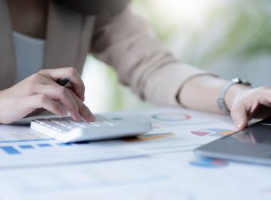 Free Payroll Check Generator for Instant Pay Stubs