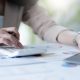 Free Payroll Check Generator for Instant Pay Stubs