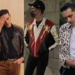 G-Eazy Outfits