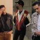 G-Eazy Outfits