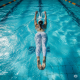 Mastering the Backstroke